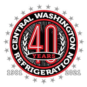 CWR 40 year Anniversary Final-1 300px
